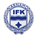 Varnamo