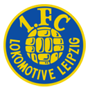 Lokomotive Leipzig