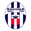 Savona