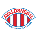 Avaldsnes