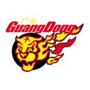 Guangdong