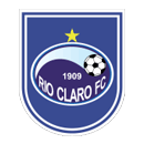 Rio Claro