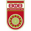 Ufa U19