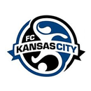 FC Kansas City