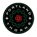 Portland Thorns