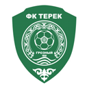 Terek