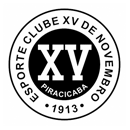 XV de Piracicaba