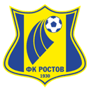 Rostov U19