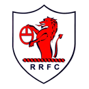 Raith Rovers