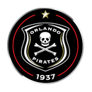 Orlando Pirates