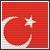 Türkei