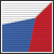 République tchèque