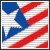 Liberia