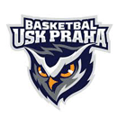 USK Praha