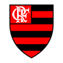 Flamengo