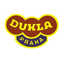 Dukla Prague