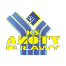 Azoty-Pulawy