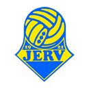 Jerv