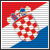 Croatie