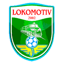 Lokomotiv Tashkent