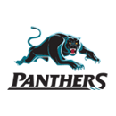 Panthers