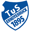 Erndtebruck