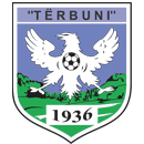 Terbuni Puke