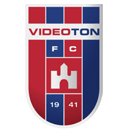 Videoton