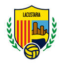 Llagostera