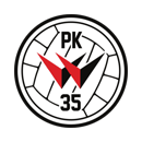 PK 35