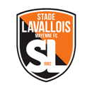 Stade Lavallois