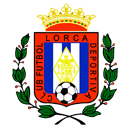 Lorca Deportiva