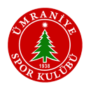 Ümraniyespor