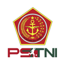 PS TNI