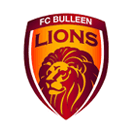 Bulleen Lions