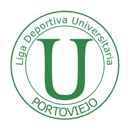 LDU de Portoviejo