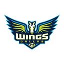 Dallas Wings