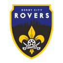 Derby City Rovers