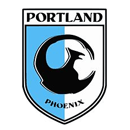 Portland Phoenix