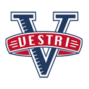 Vestri