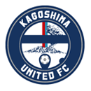 Kagoshima United