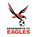 Edgeworth Eagles