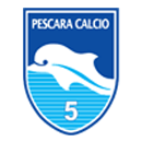 Pescara