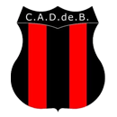 Defensores Belgrano