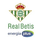 Real Betis