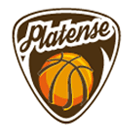 Platense