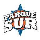 Parque Sur