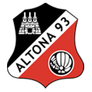 Altona 93