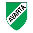 Avarta