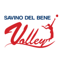 Savino Del Bene